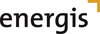 energis_logo.jpg