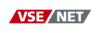 Logo VSE NET.png