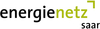 energis-netzgesellschaft_logo.jpg
