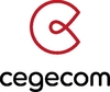 cegecom-logo.jpg