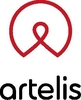 artelis Logo.jpg